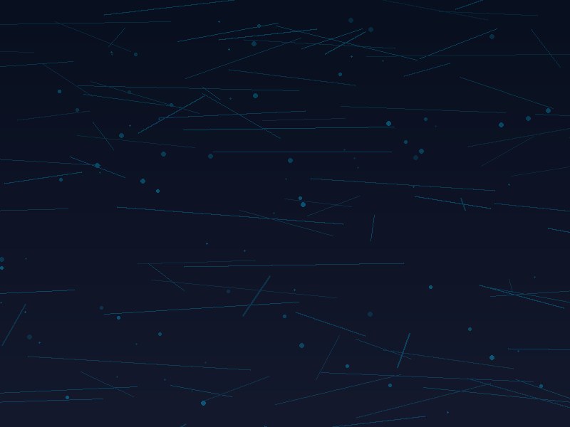 ARK Survival Ascended