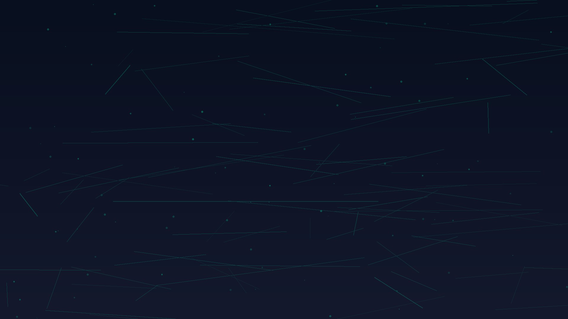 Data Center Background